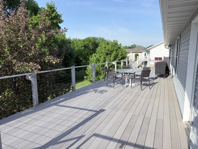 2317 Hillcrest Lane, Hawley, MN 56549