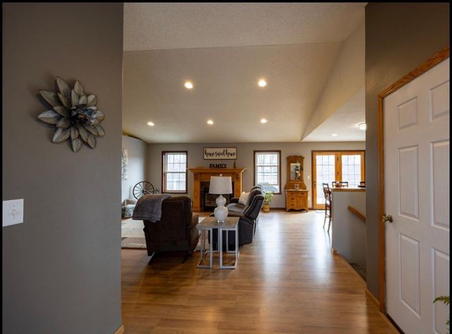 2317 Hillcrest Lane, Hawley, MN 56549