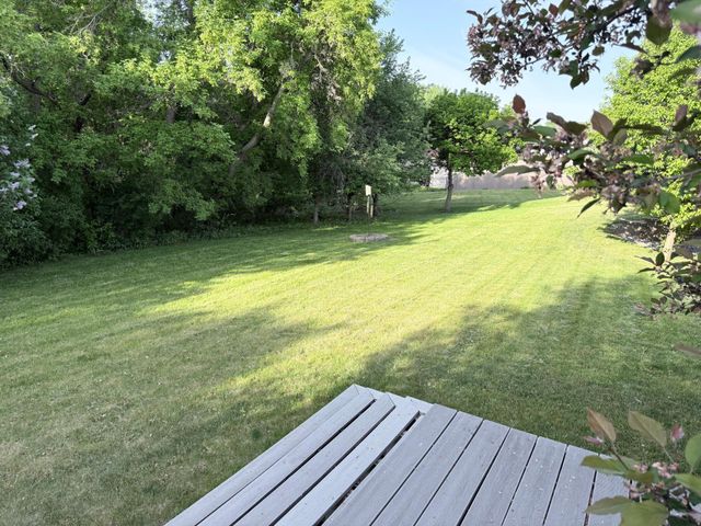 2317 Hillcrest Lane, Hawley, MN 56549