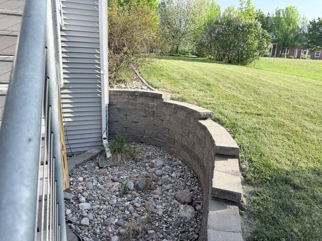 2317 Hillcrest Lane, Hawley, MN 56549