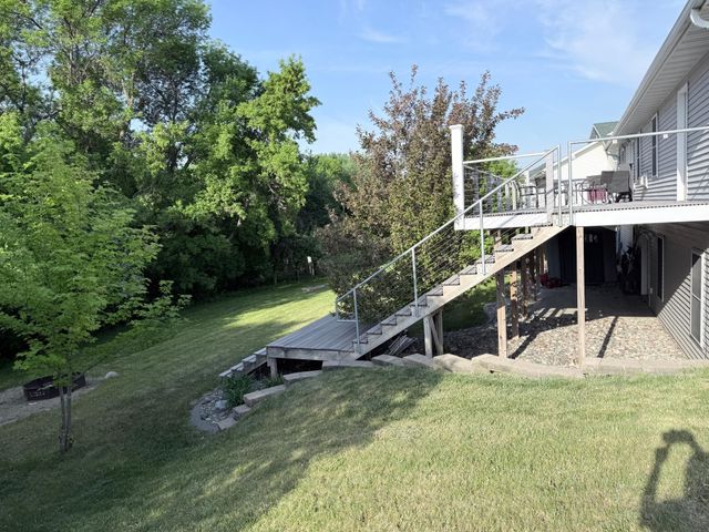 2317 Hillcrest Lane, Hawley, MN 56549