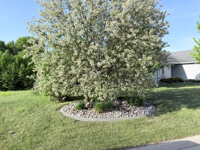 2317 Hillcrest Lane, Hawley, MN 56549