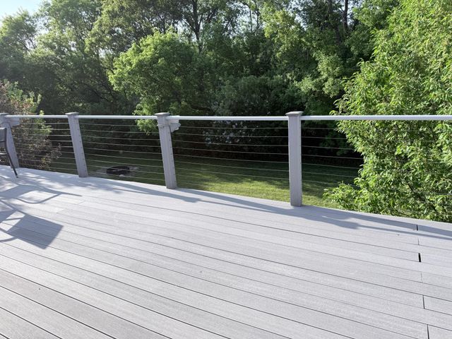 2317 Hillcrest Lane, Hawley, MN 56549
