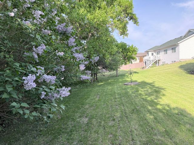2317 Hillcrest Lane, Hawley, MN 56549