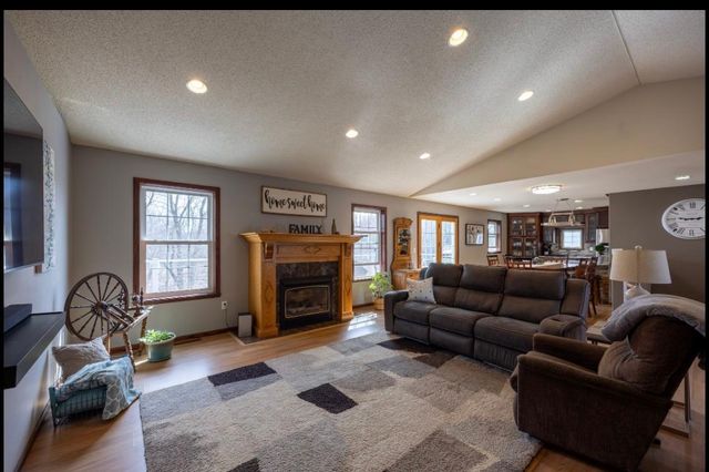 2317 Hillcrest Lane, Hawley, MN 56549