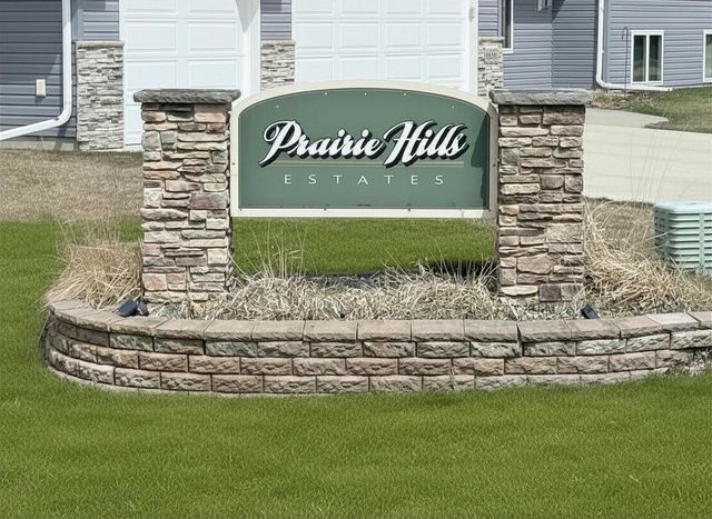 2317 Hillcrest Lane, Hawley, MN 56549