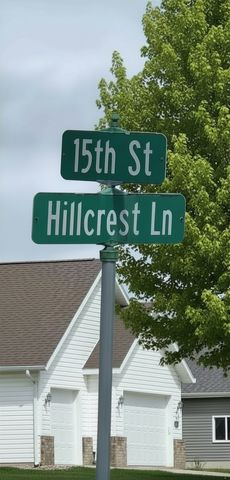 2317 Hillcrest Lane, Hawley, MN 56549