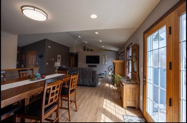 2317 Hillcrest Lane, Hawley, MN 56549