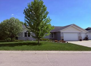 2317 Hillcrest Lane, Hawley, MN 56549