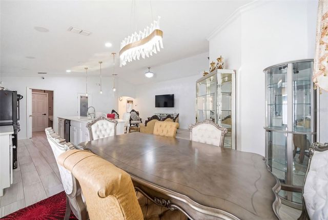 3705 RICKY LANE, St Cloud, FL 34772