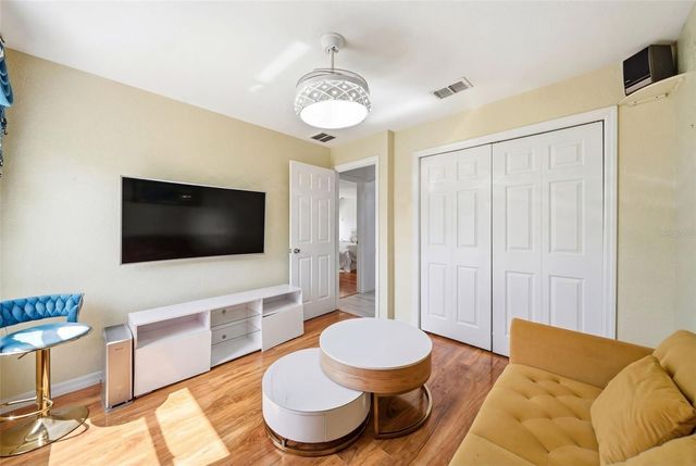 3705 RICKY LANE, St Cloud, FL 34772