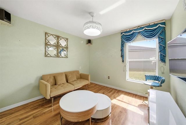 3705 RICKY LANE, St Cloud, FL 34772