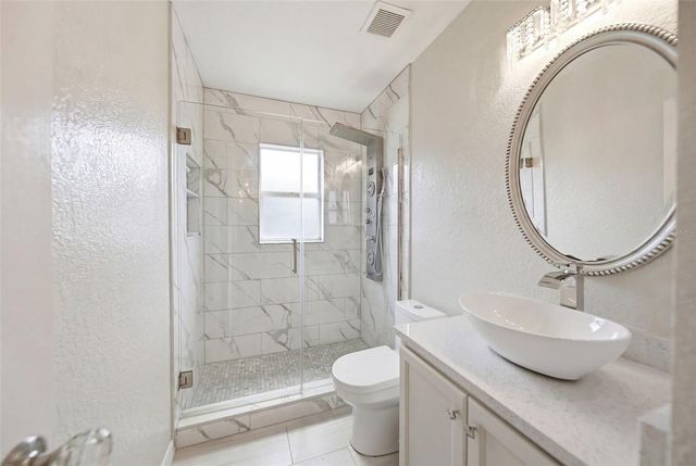 3705 RICKY LANE, St Cloud, FL 34772