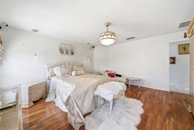 3705 RICKY LANE, St Cloud, FL 34772