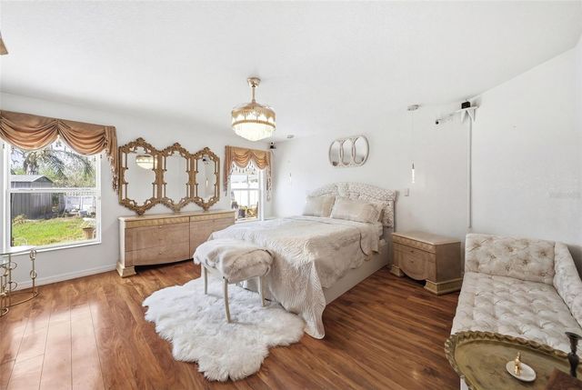 3705 RICKY LANE, St Cloud, FL 34772