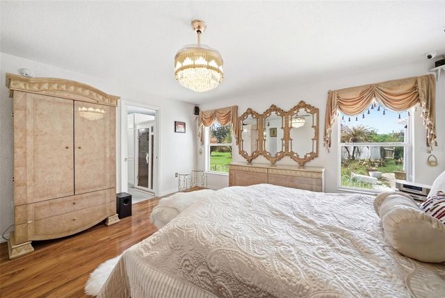 3705 RICKY LANE, St Cloud, FL 34772