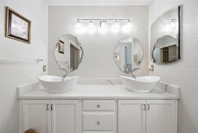 3705 RICKY LANE, St Cloud, FL 34772