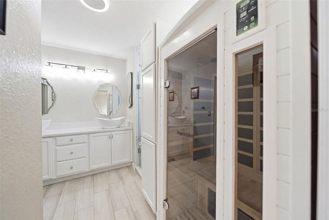 3705 RICKY LANE, St Cloud, FL 34772