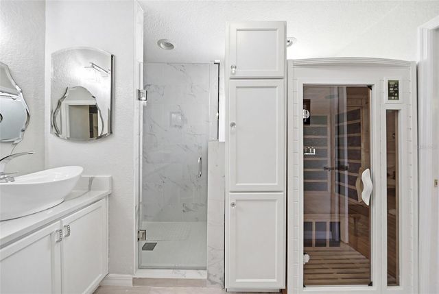 3705 RICKY LANE, St Cloud, FL 34772