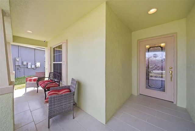 3705 RICKY LANE, St Cloud, FL 34772