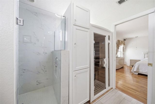 3705 RICKY LANE, St Cloud, FL 34772