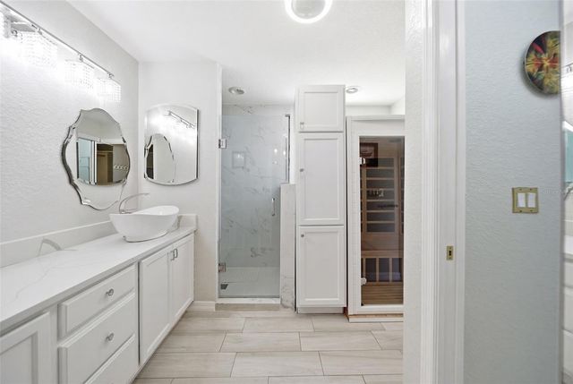 3705 RICKY LANE, St Cloud, FL 34772