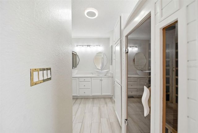 3705 RICKY LANE, St Cloud, FL 34772