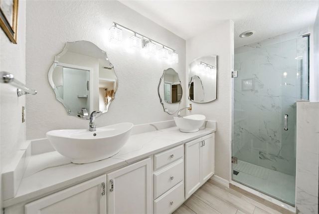 3705 RICKY LANE, St Cloud, FL 34772