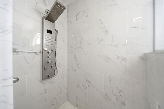 3705 RICKY LANE, St Cloud, FL 34772