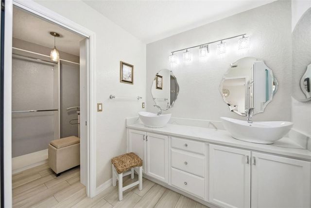 3705 RICKY LANE, St Cloud, FL 34772