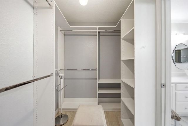 3705 RICKY LANE, St Cloud, FL 34772