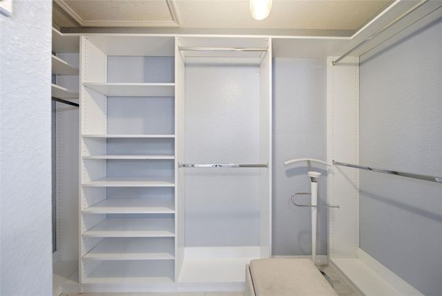 3705 RICKY LANE, St Cloud, FL 34772