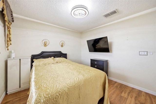 3705 RICKY LANE, St Cloud, FL 34772