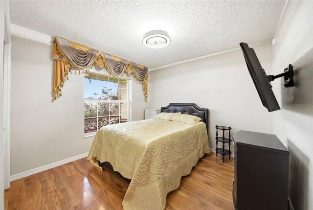 3705 RICKY LANE, St Cloud, FL 34772