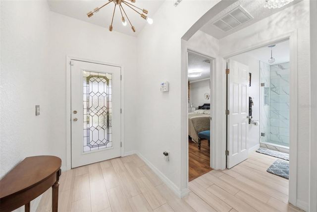 3705 RICKY LANE, St Cloud, FL 34772