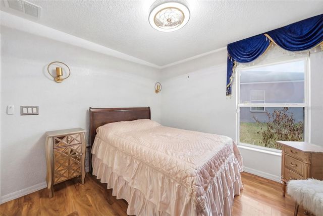 3705 RICKY LANE, St Cloud, FL 34772