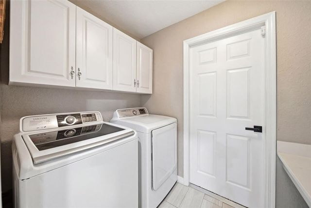 3705 RICKY LANE, St Cloud, FL 34772