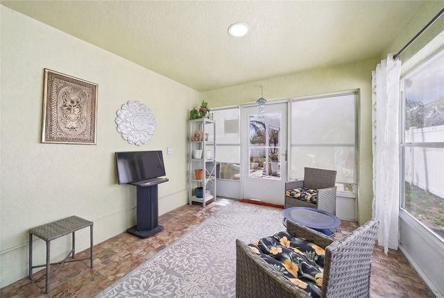 3705 RICKY LANE, St Cloud, FL 34772