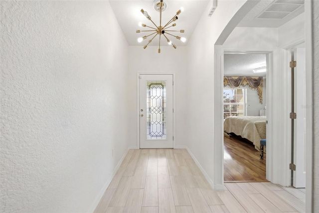 3705 RICKY LANE, St Cloud, FL 34772