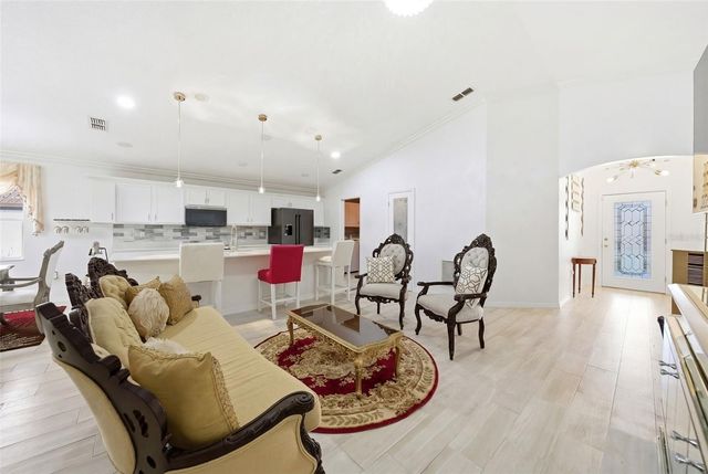 3705 RICKY LANE, St Cloud, FL 34772