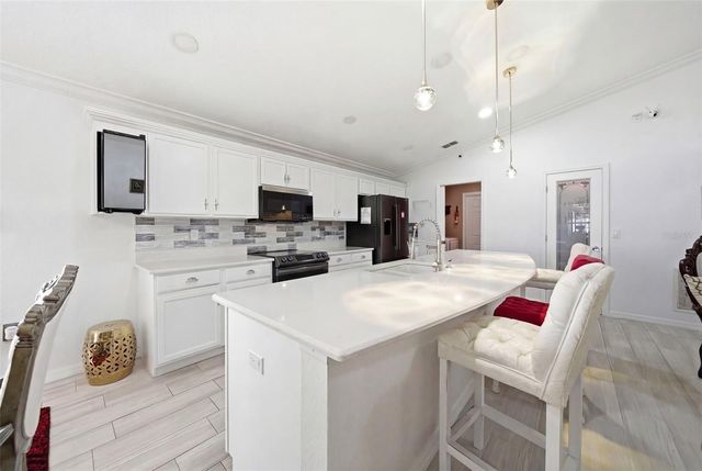 3705 RICKY LANE, St Cloud, FL 34772