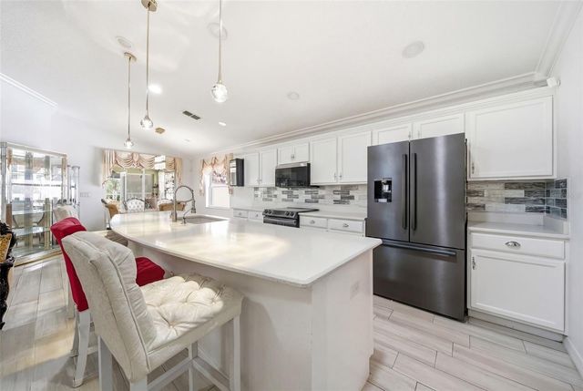 3705 RICKY LANE, St Cloud, FL 34772