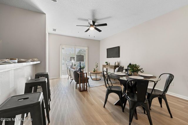 3620 KIRKPATRICK Circle 3, Jacksonville, FL 32210