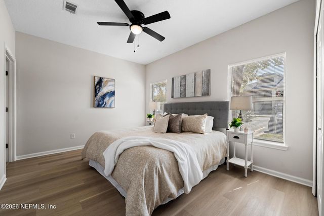 3620 KIRKPATRICK Circle 3, Jacksonville, FL 32210