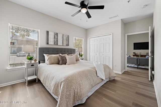 3620 KIRKPATRICK Circle 3, Jacksonville, FL 32210