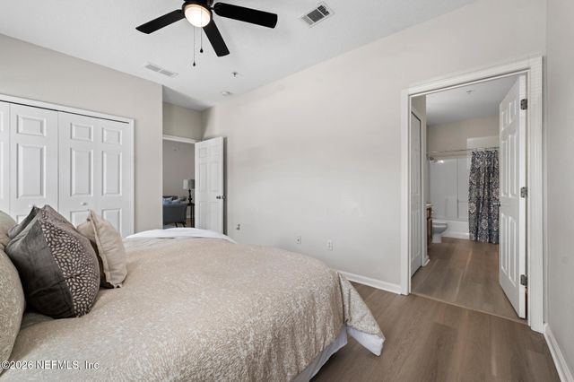 3620 KIRKPATRICK Circle 3, Jacksonville, FL 32210