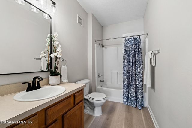 3620 KIRKPATRICK Circle 3, Jacksonville, FL 32210