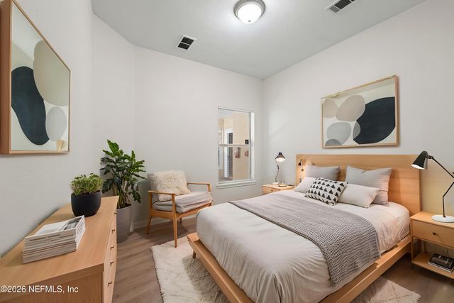 3620 KIRKPATRICK Circle 3, Jacksonville, FL 32210