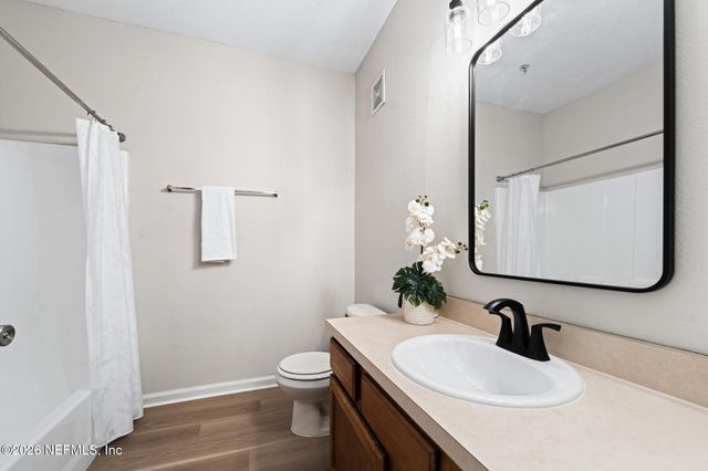 3620 KIRKPATRICK Circle 3, Jacksonville, FL 32210