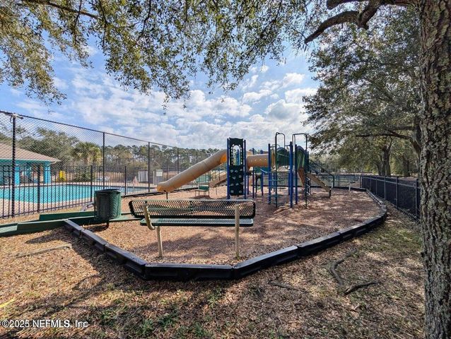 3620 KIRKPATRICK Circle 3, Jacksonville, FL 32210